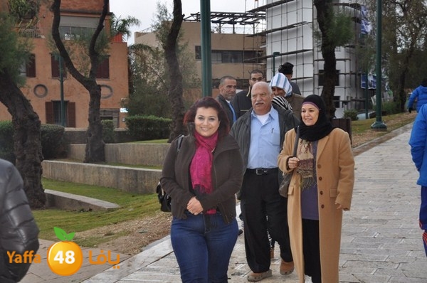 haiya2a intekhabat 1214iup (79).JPG